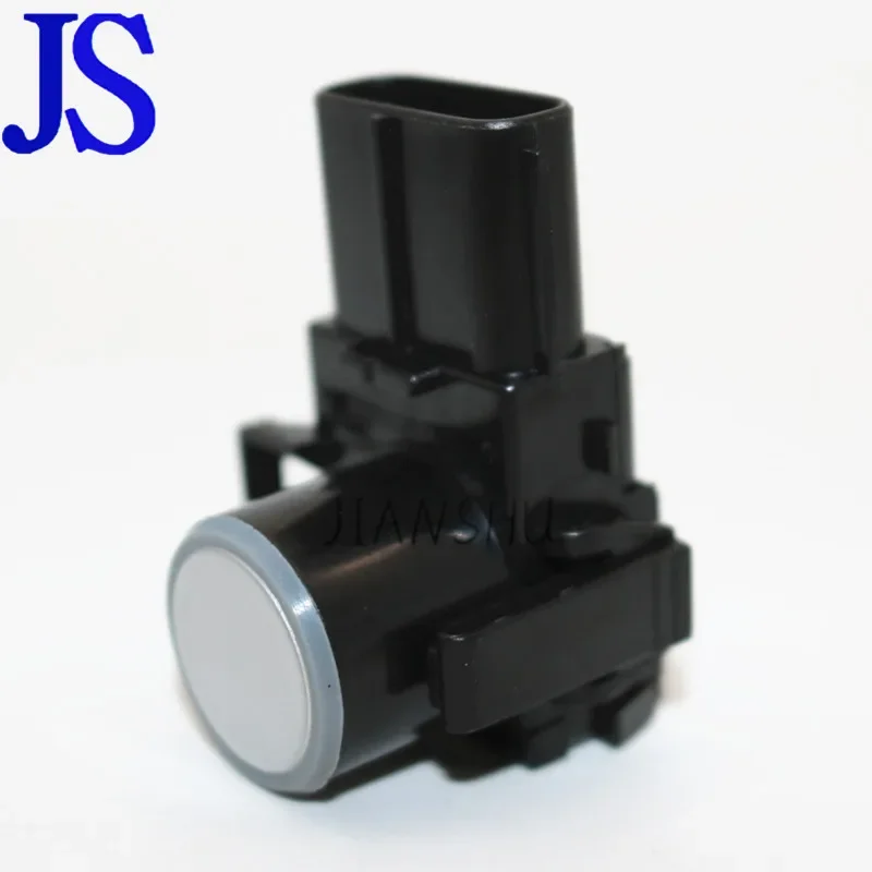 1Pcs High Quality AUTO PDC Car Parking Sensor OEM 89341-33140 8934133140 For Land Cruiser Sequoia 08-14 5.7L
