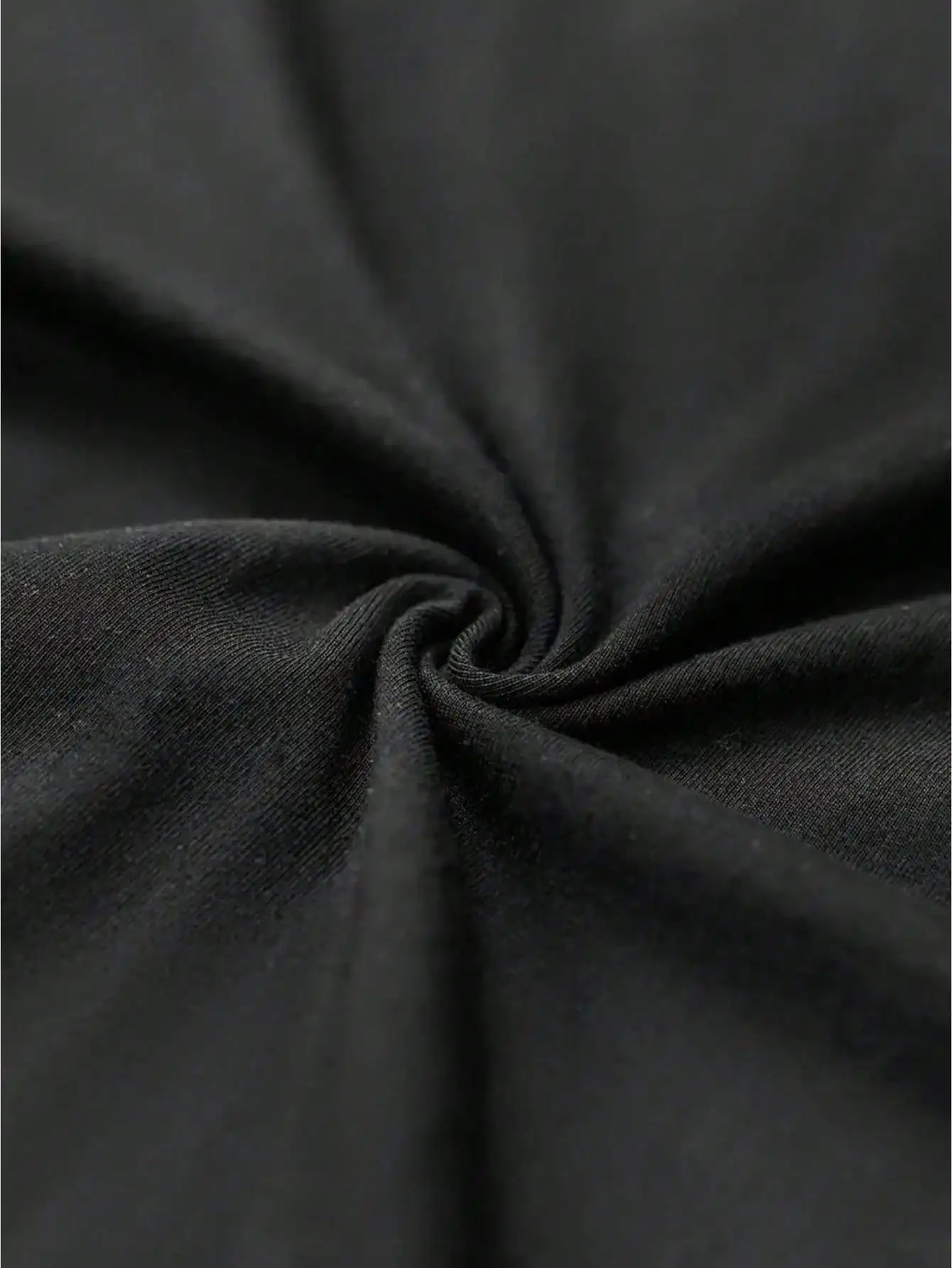 Overdose Awareness Addiction Recovery T-Shirt