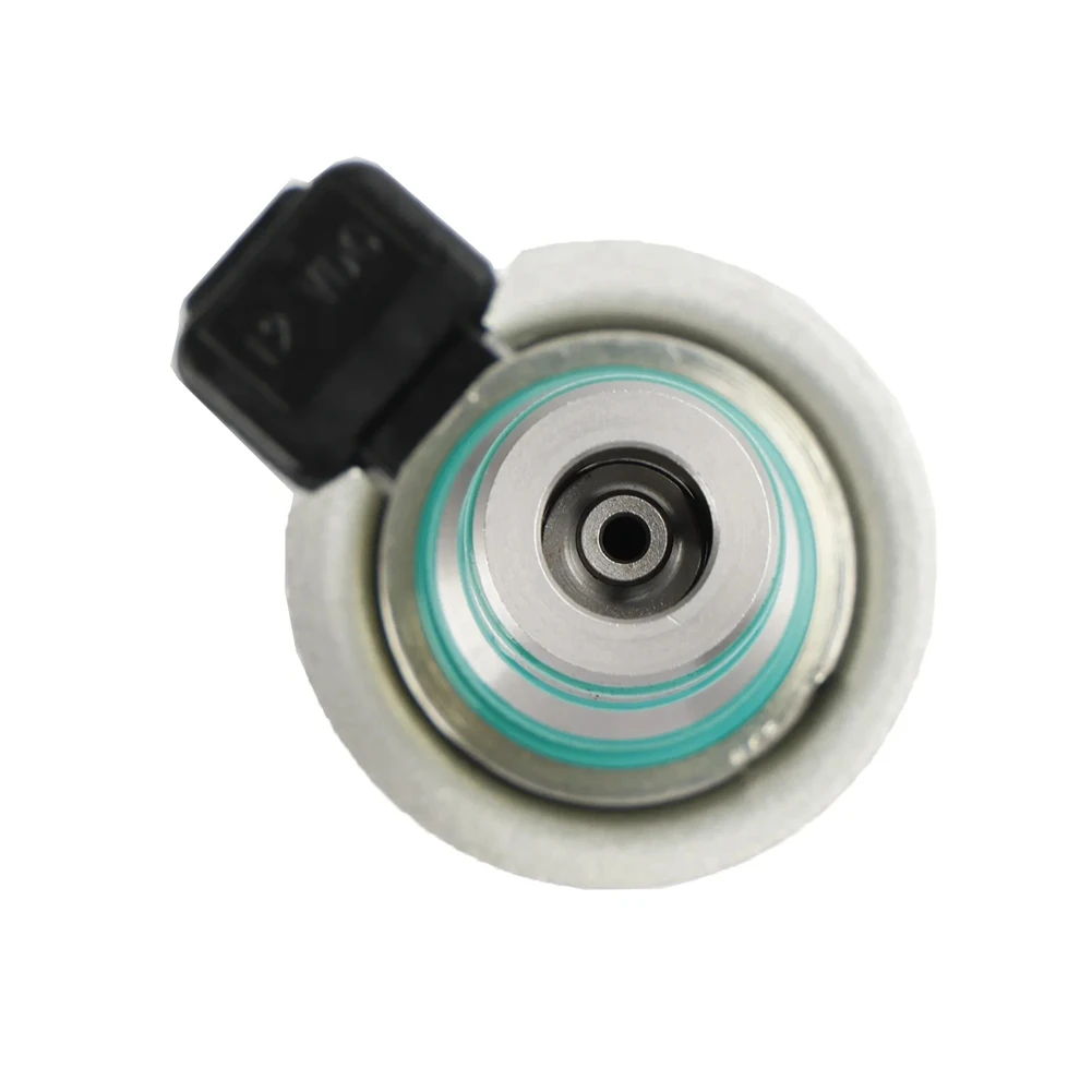 

Solenoid Valve Assembly 459/M2874 25/220804 for JCB Backhoe Loader 3CX 4CXJADD