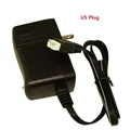 1PCS US charger