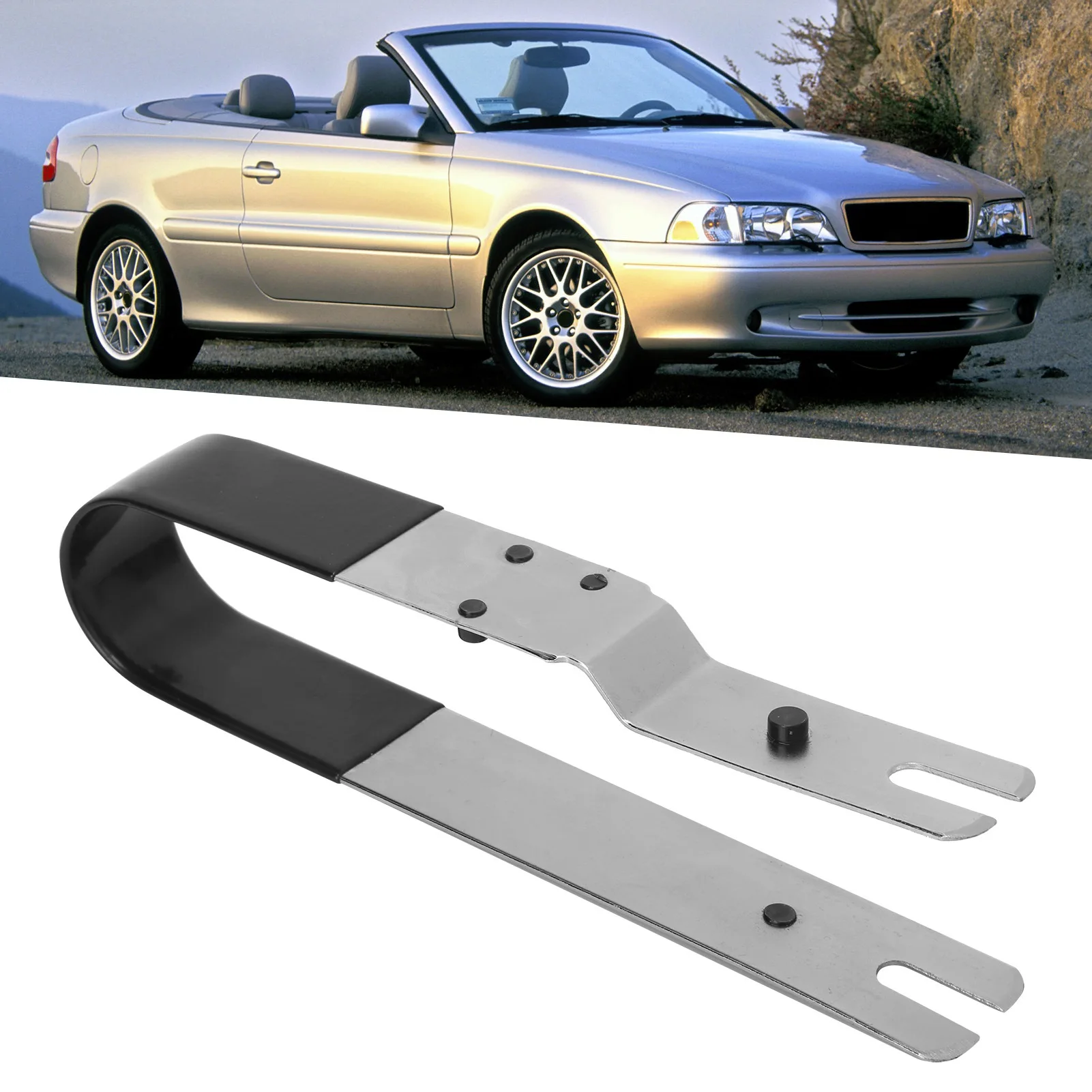 9995722 Computer Co…