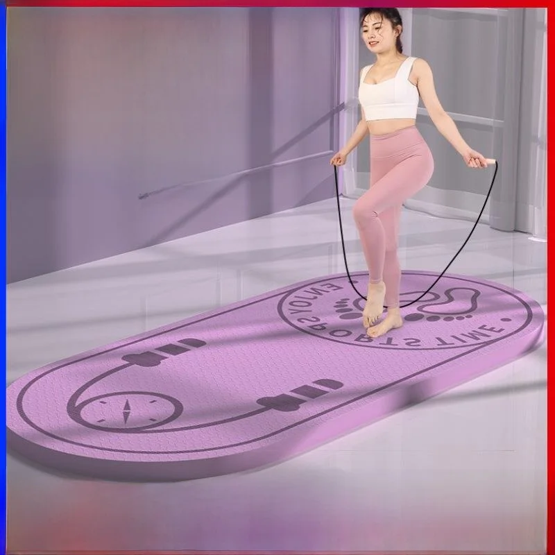 tapis-de-yoga-fitness-epaissi-12-mm-corde-a-sauter-antiderapant-absorption-des-chocs-insonorisant-tapis-d'exercice-silencieux-pour-enfants-a-domicile