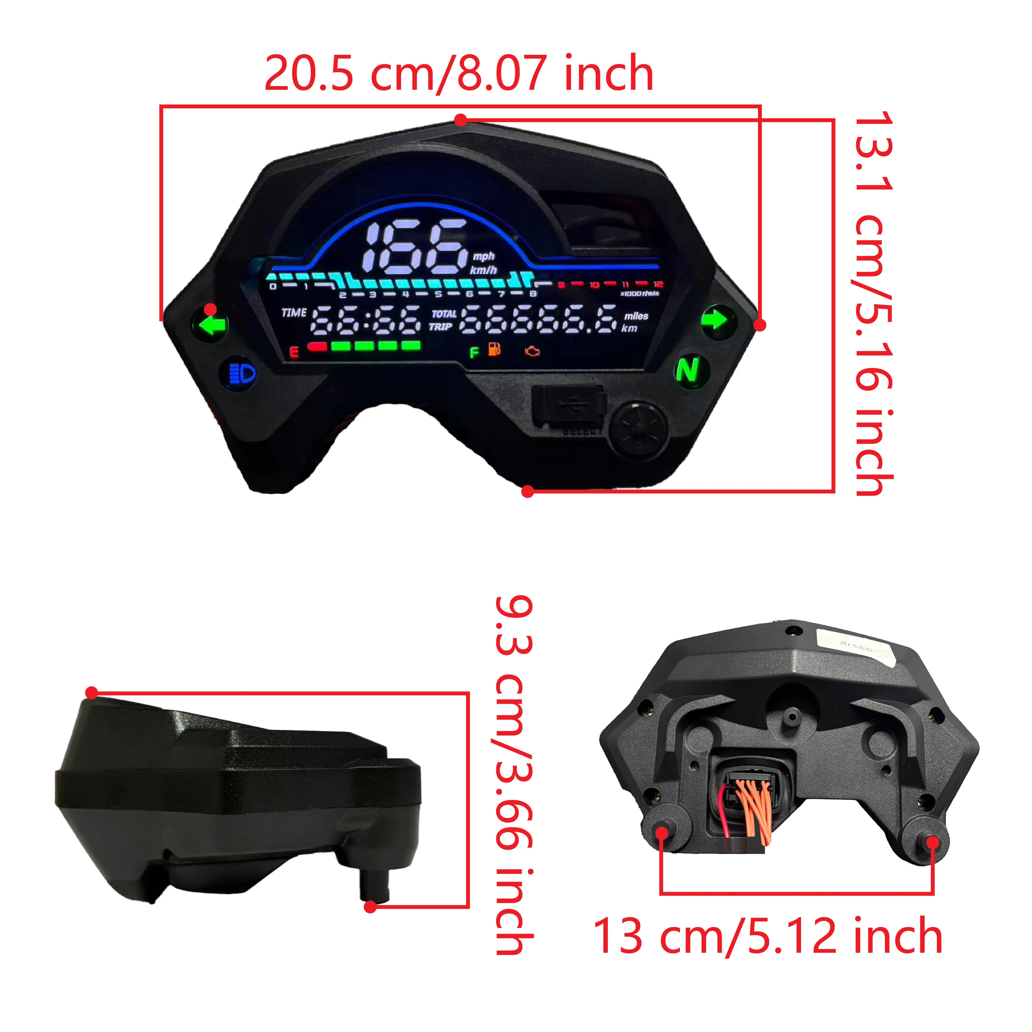 Scf869b9101024ce18a22fbb415d06
