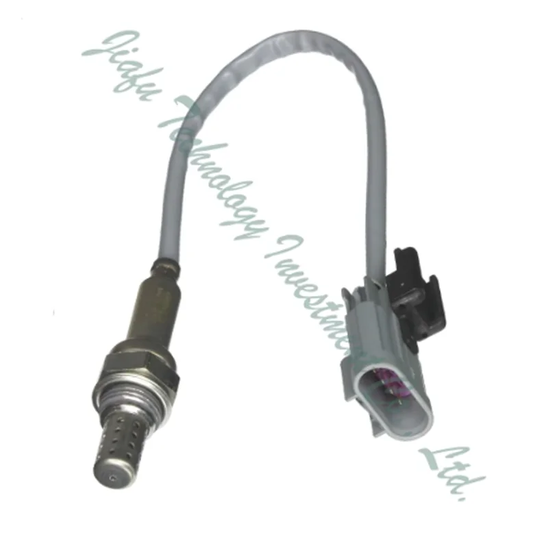 Oxygen 02 Sensor For Hyundai Sonata Azera Kia Amanti Borrego Sedona Sorento 39210-3C400 392103C400 234-4854