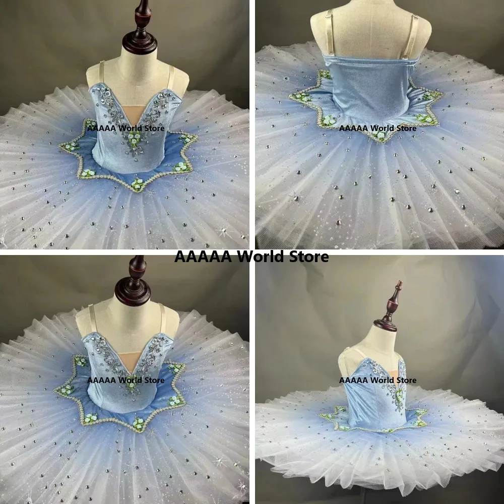 tutu-professionale-da-balletto-per-adulti-e-bambini-costume-bianco-lago-dei-cigni-abito-da-ballerina-per-feste-e-spettacoli-per-ragazze-e-donne