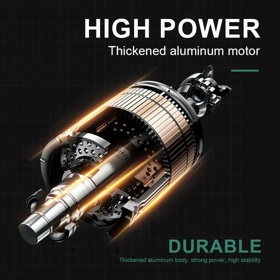 배낭 BBX9900 휘발유 송풍기, 잎 집진기, 소방 바람 송풍기, 4 스트로크