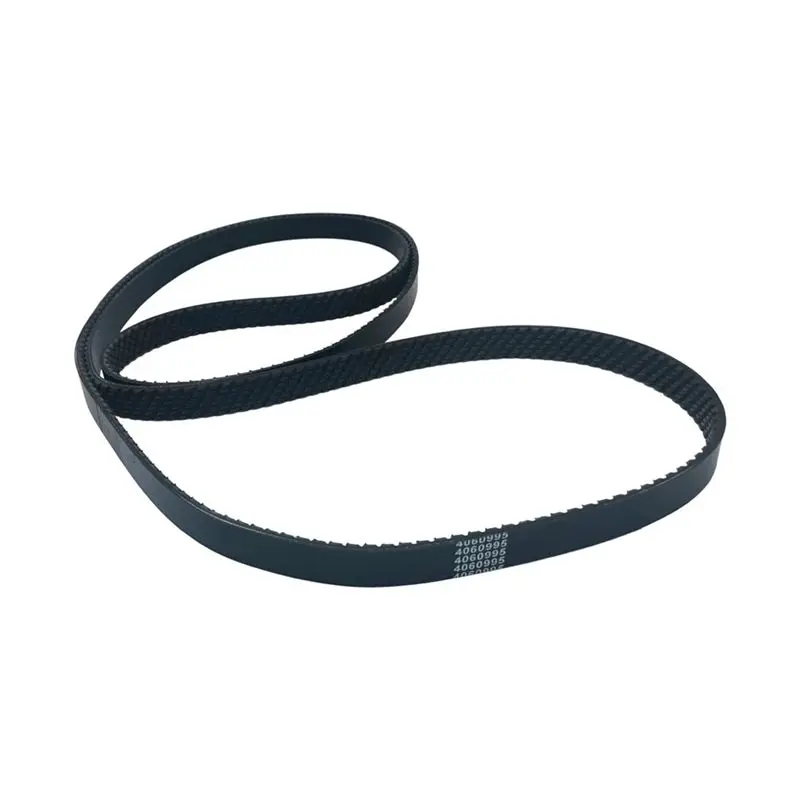 

Top Sale For Volvo Penta 3.1 4.9 6.8 7.4L Marine Engines Serpentine Belt 4060995 5060995 Marine Boat Parts
