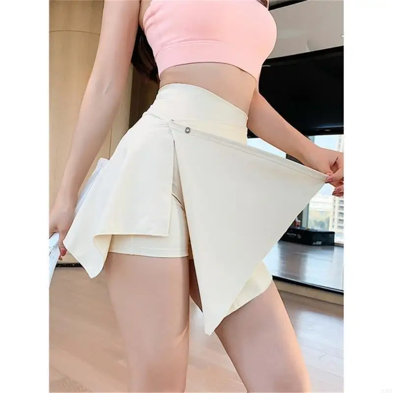 340f-mulheres-yoga-tenis-saia-ginasio-esporte-atletico-shorts-saias-para-entusiastas-danca