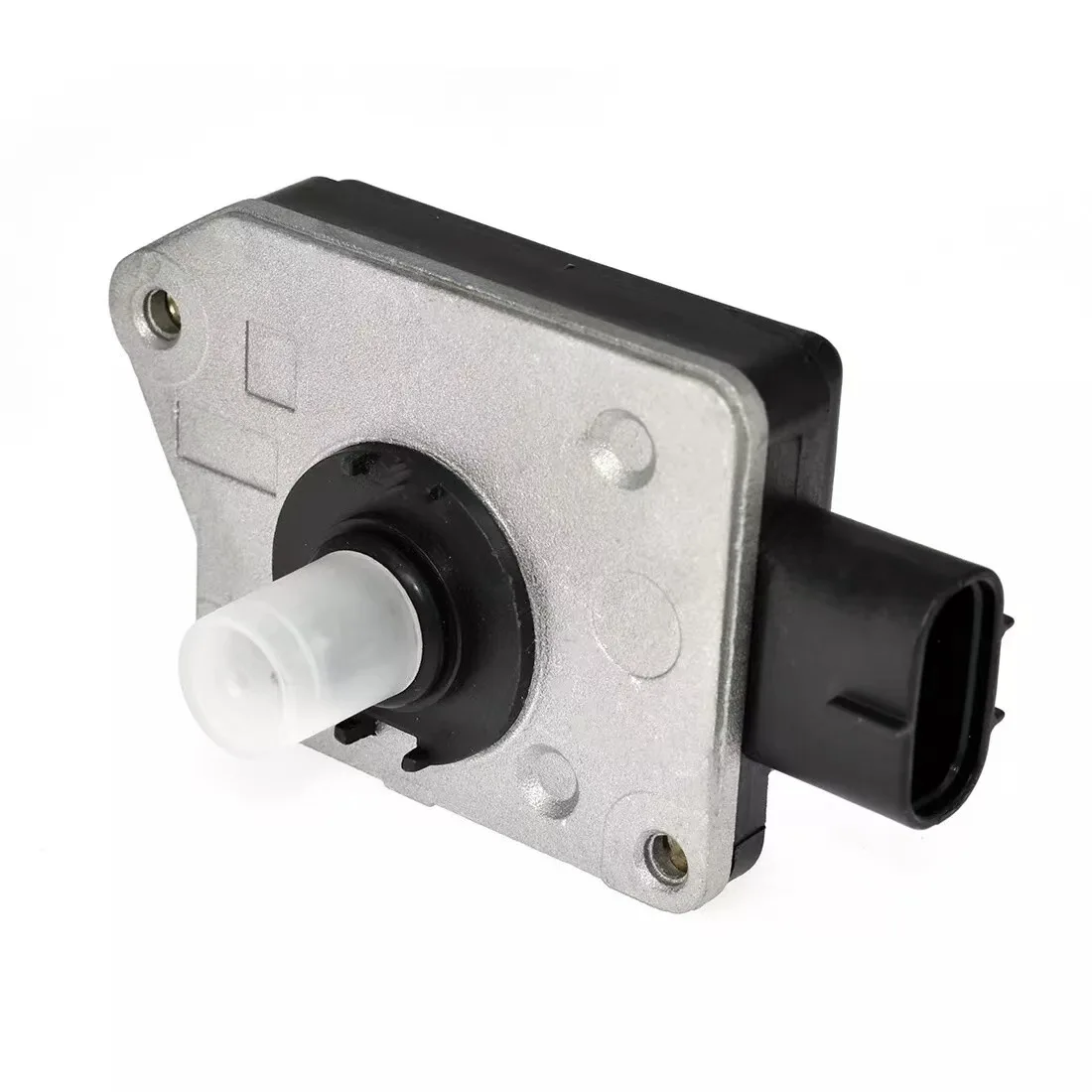 22250-75010 suitable for Toyota Tacoma 4Runner T100 2.7L Air Flow Sensor
