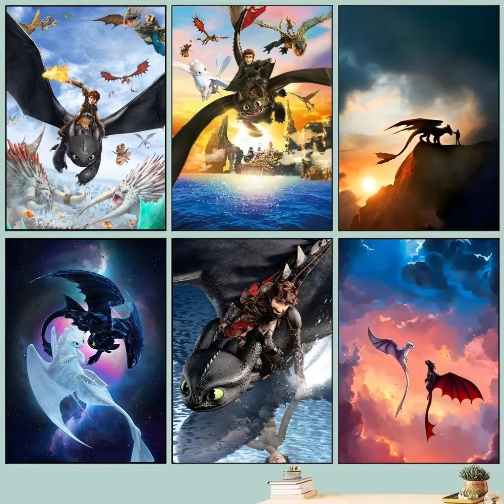 Paint By Numbers Fo…