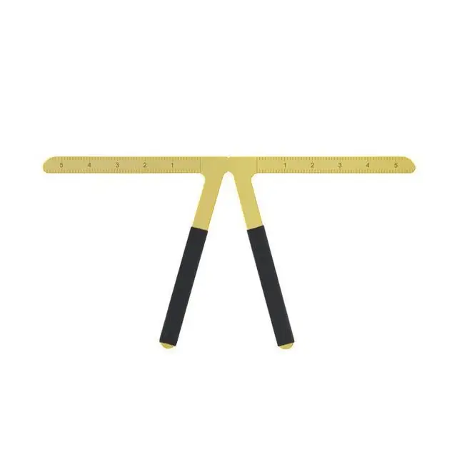 Variant: Gold