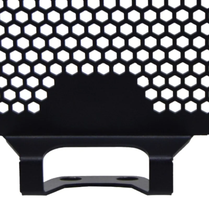 

FOR 1290 Super Adventure R/S/T 2016-2017 Moto CNC Radiator Grille Guard Protection Cover Protector 1290/1190/1090/1050 Adventure