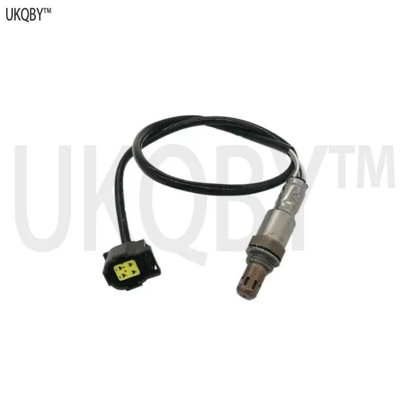 

Задний правый датчик кислорода А 0065422218 A 0065422218