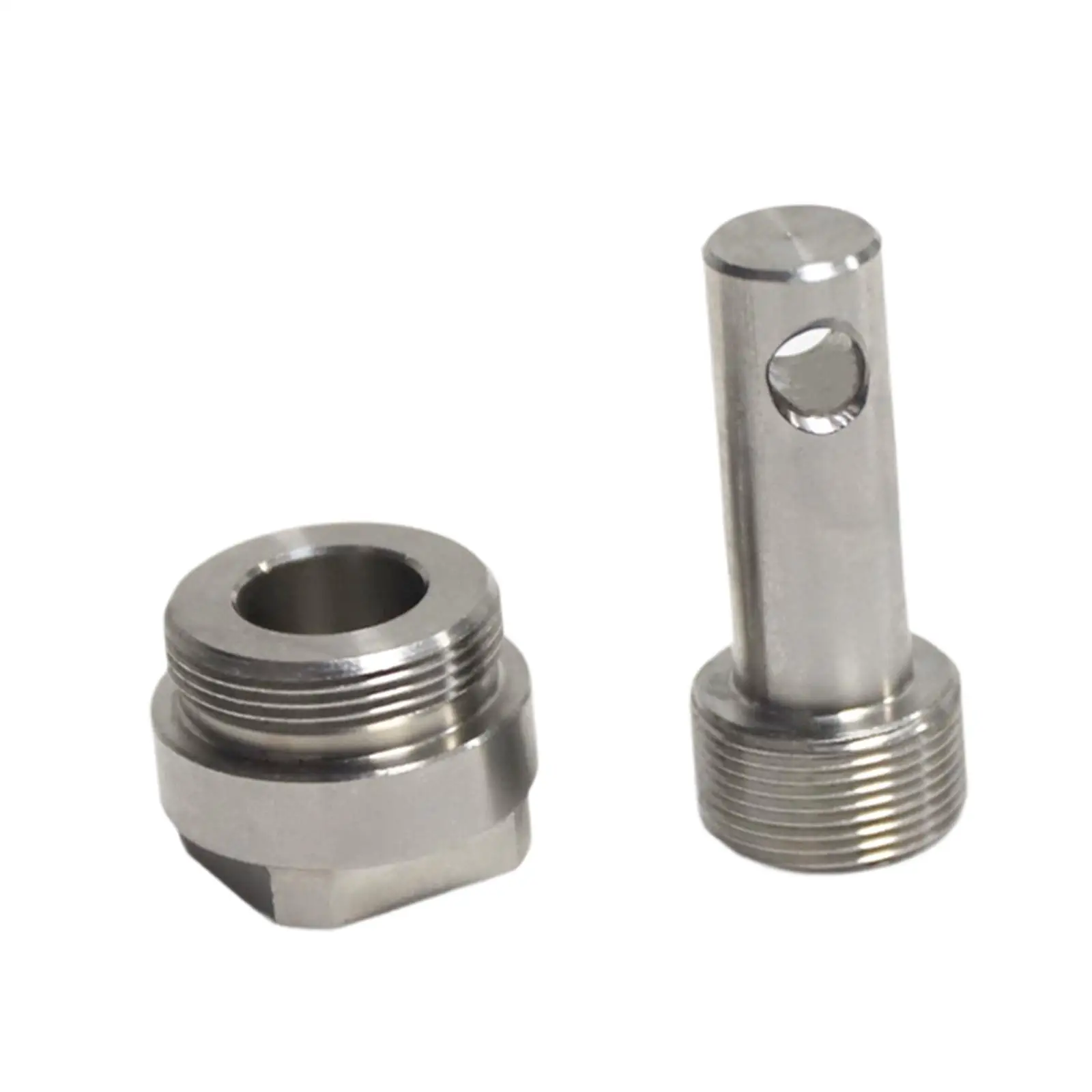 

Средство для снятия кривошипа велосипеда Простой в использовании Прочный компактный инструмент для снятия звездочки велосипеда