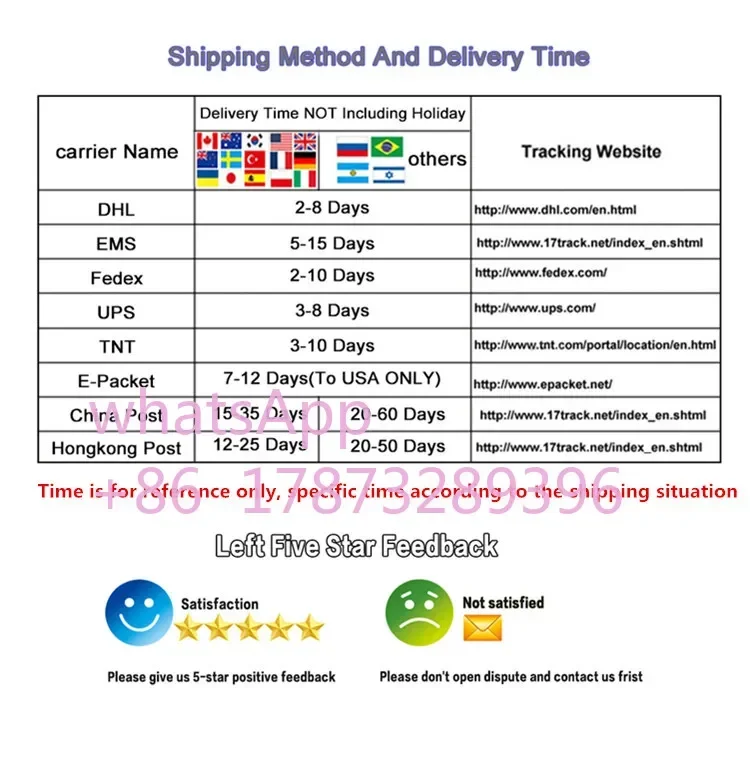 IG5399 IG5401 IG5593 IG5533 IG5497   New High Quality Inductive Sensor
