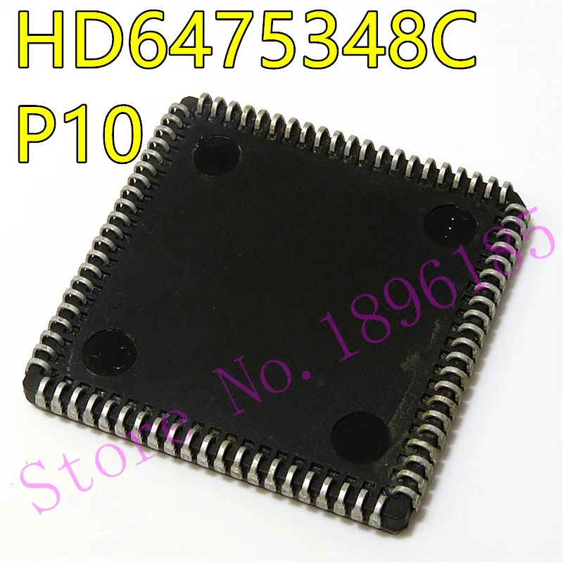 New Arrival Promotion HD6475348CP10 Blank without data, programmable