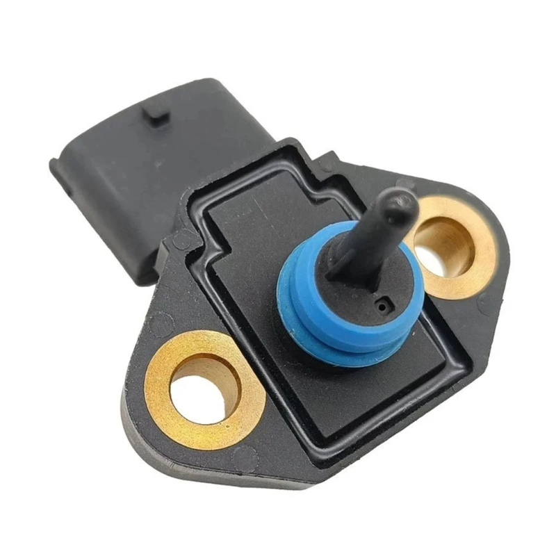 Auto Replacement Parts Oil Pressure Sensor for 95B 970 92A 991 981 94860621300 Engine MAP Switch Ensure Smooth Operation