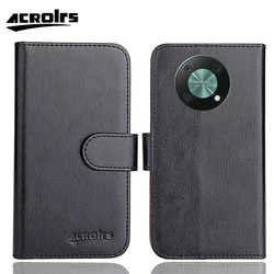 For Huawei nova Y90 Case 6.7