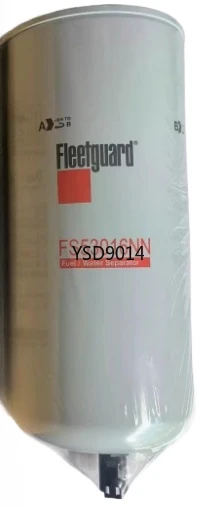 

FS53016NN Oil Filter Element Oil-water Separator Filter Element Filter FS53016NN