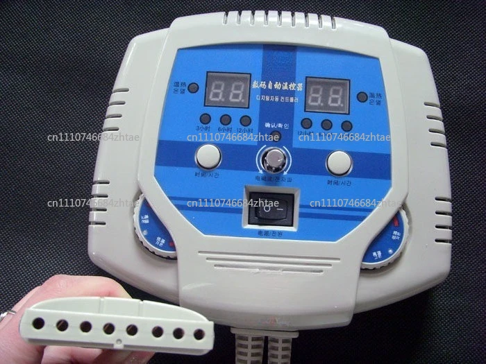 SY-I045A Marvelous Quality Portable Human Animal Use Monopolar  Unit CE Marked