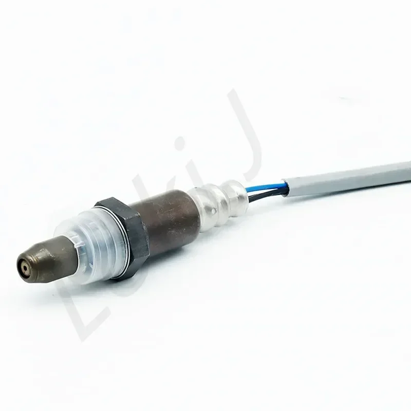 Wholesale Price New Oxygen Sensor Front OE:89467-0E070 For Toyota Highlander 2009.05-2015.03 2.7L 894670E070