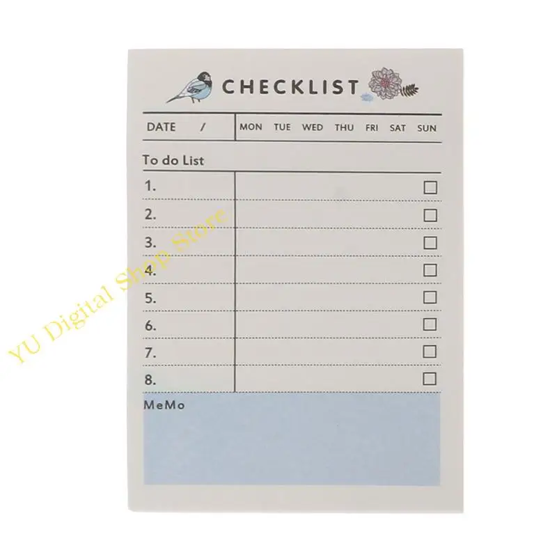 Variant: Memo-1