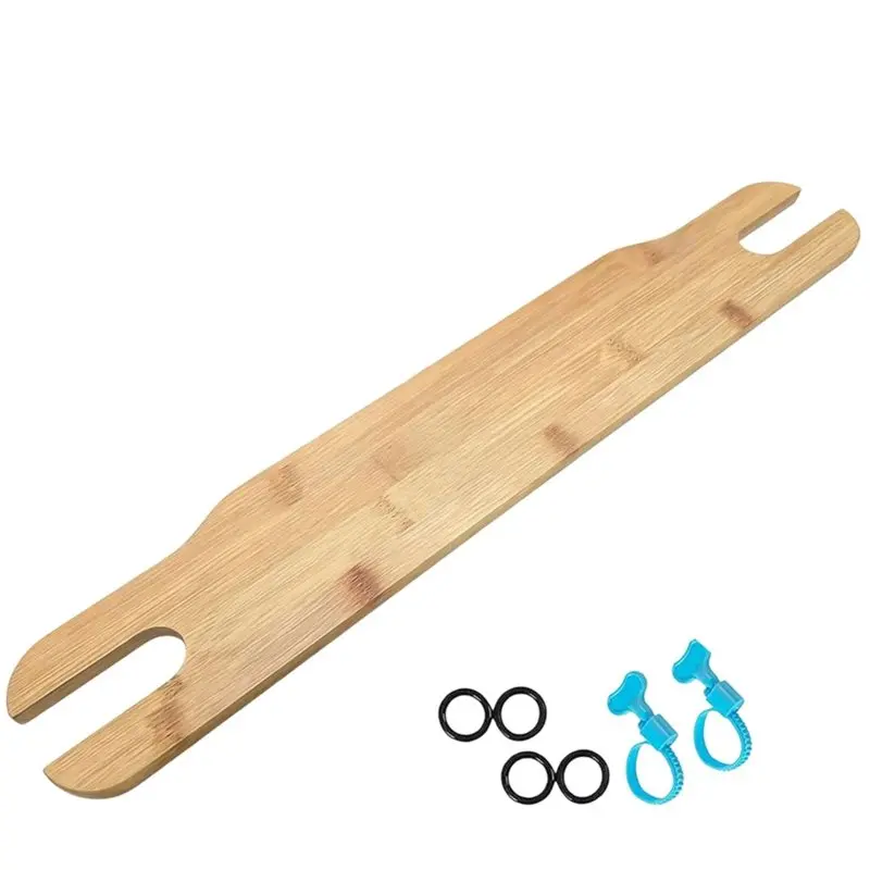 accesorios-para-silla-alta-de-bebe-baby-bamboo-reposapies-ajustable-para-antilop