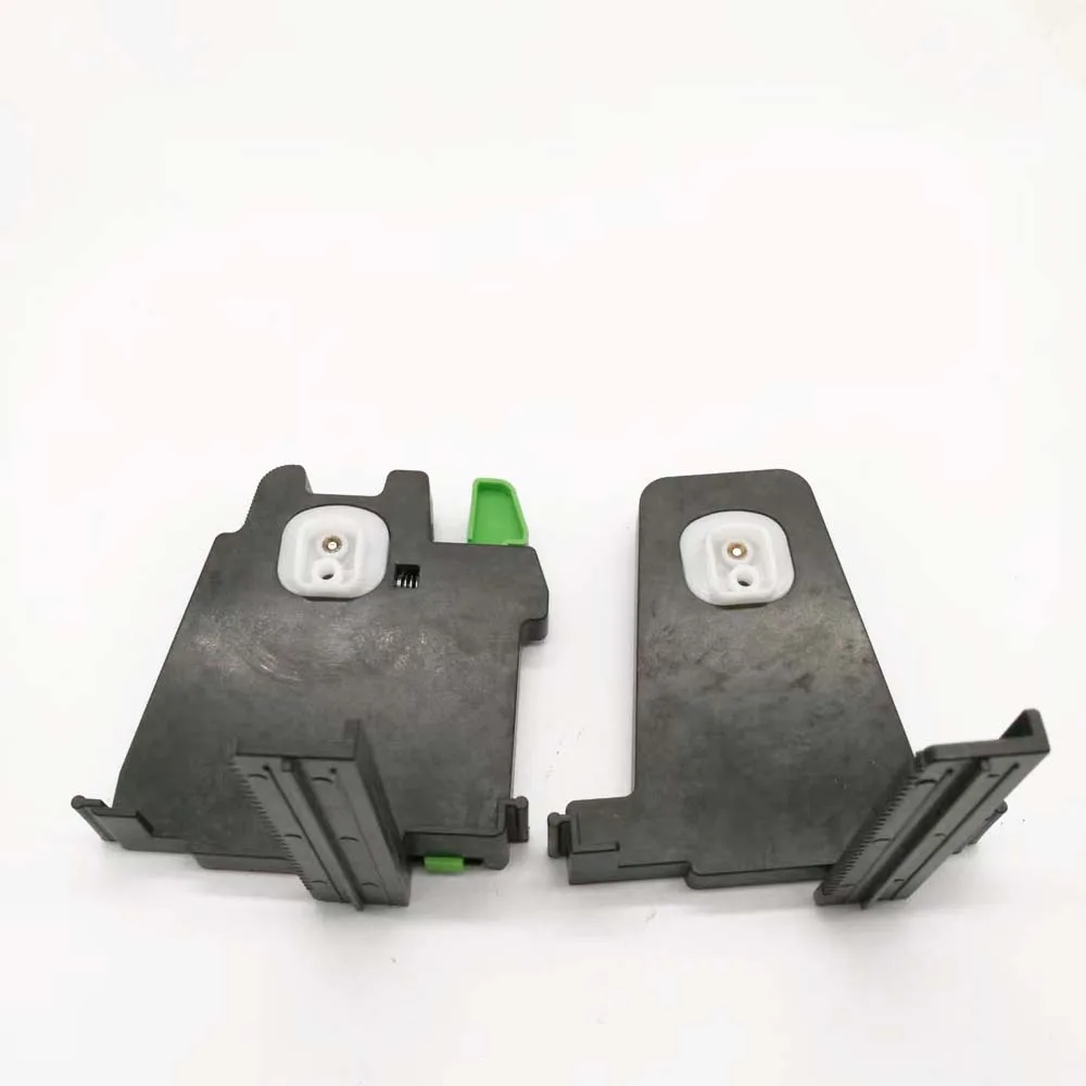 

Buckle-A подходит для Toshiba B-FV4T-GS14-CN-R 203 DPI