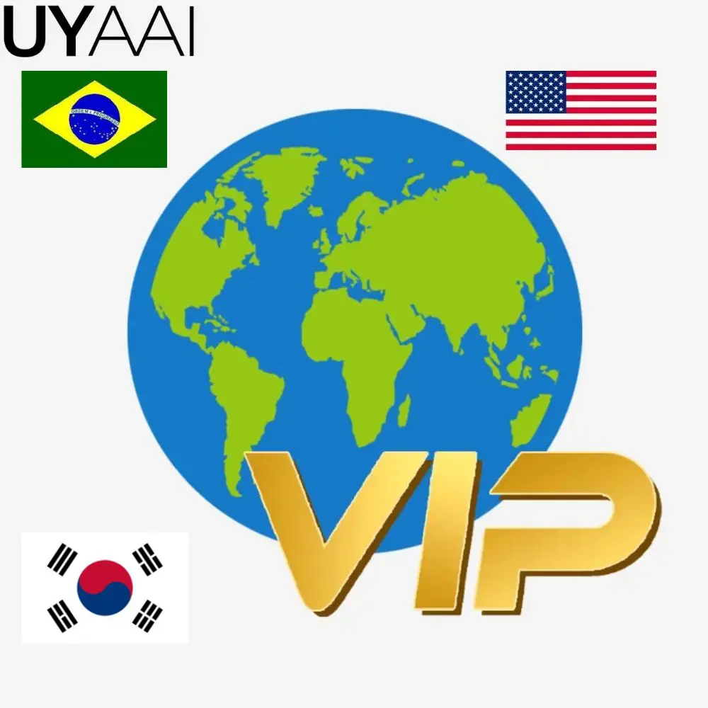 

VIP Customers Link for Drop Ship Fast UYAAI Contacts Lenses Worldwide All Around the World