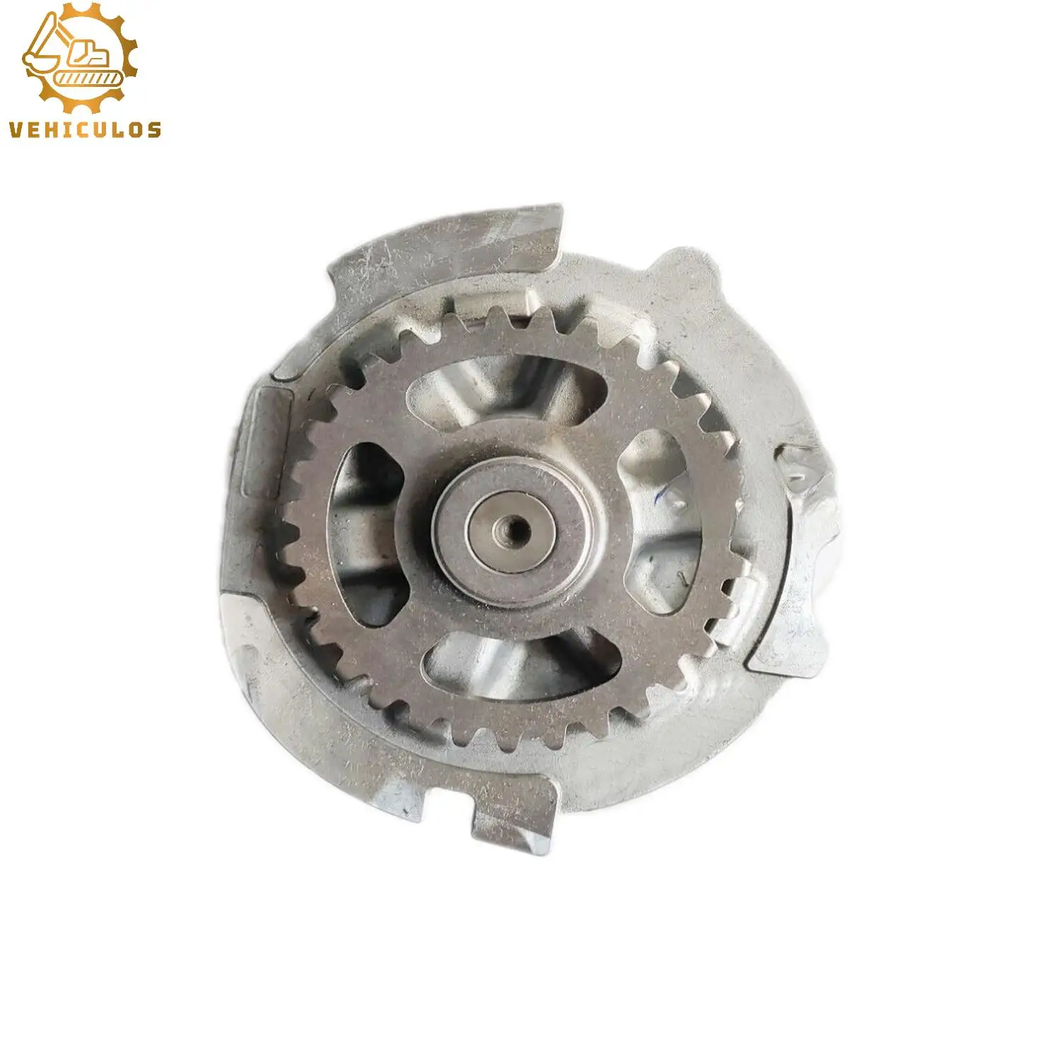 8HP45 8HP55 8HP70 8HP75 8HP90 0BK VEHICULOS 1PCS Transmission Oil Pump Core For BMW 1 3 5 Series X1 X3 Jaguar XF XJ