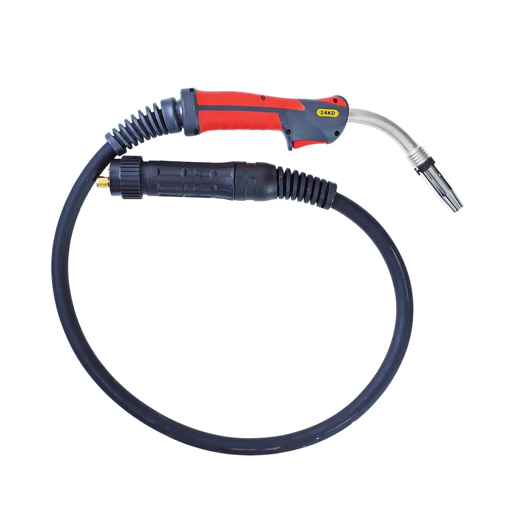 FEIMATE 24KD MIG Welding Torch / CO2 Welding Torch