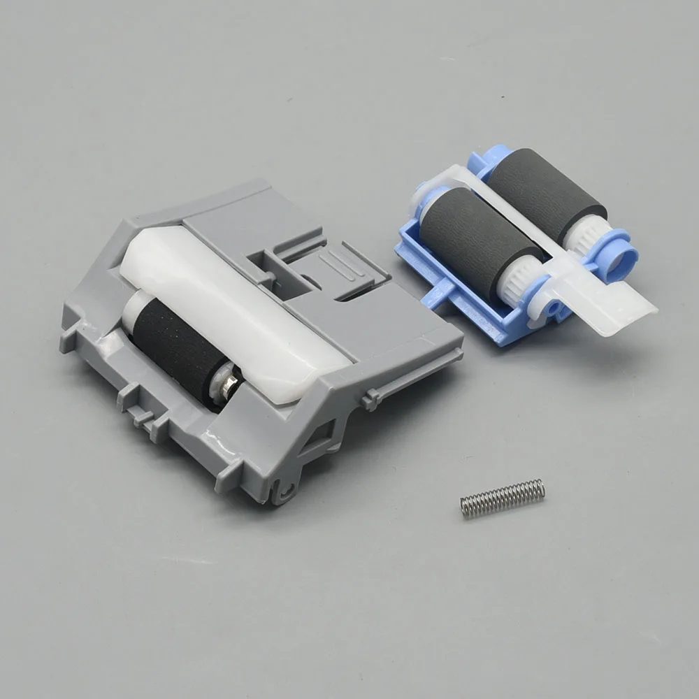1sets Separation Pickup Roller for HP M501 M506 M507 M527 M528 RM2-5752-000