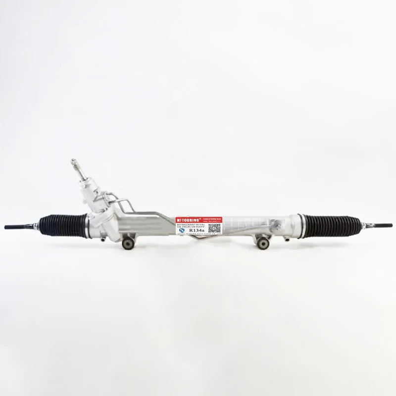 Power Steering Rack For Mercedes GL-Class X164 GL320 GL350 GL450 GL550 1644600225 1644601200 1644600300 A1644600225 A164460300