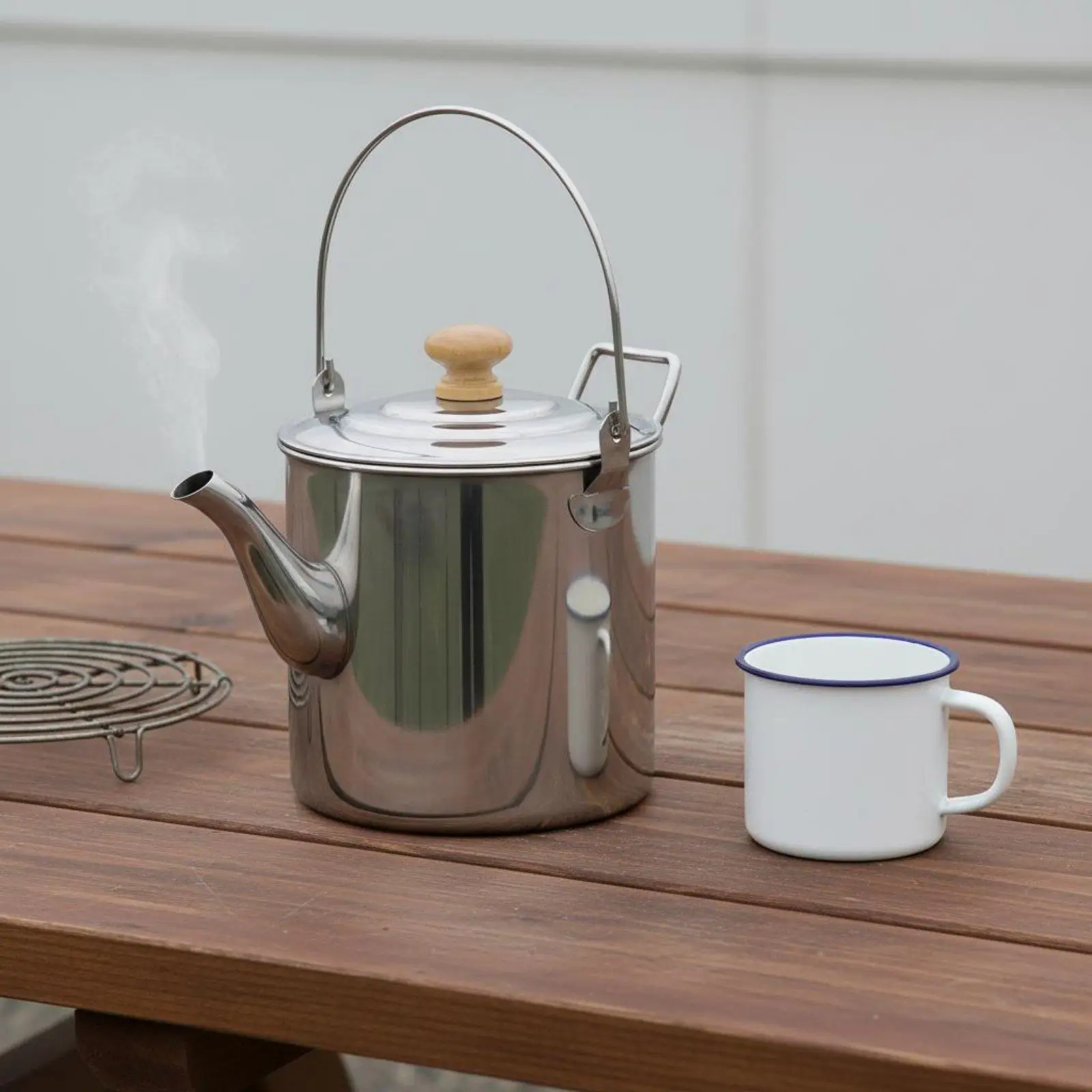 olla-de-camping-portatil-de-acero-inoxidable-con-asa-para-cocina-y-camping