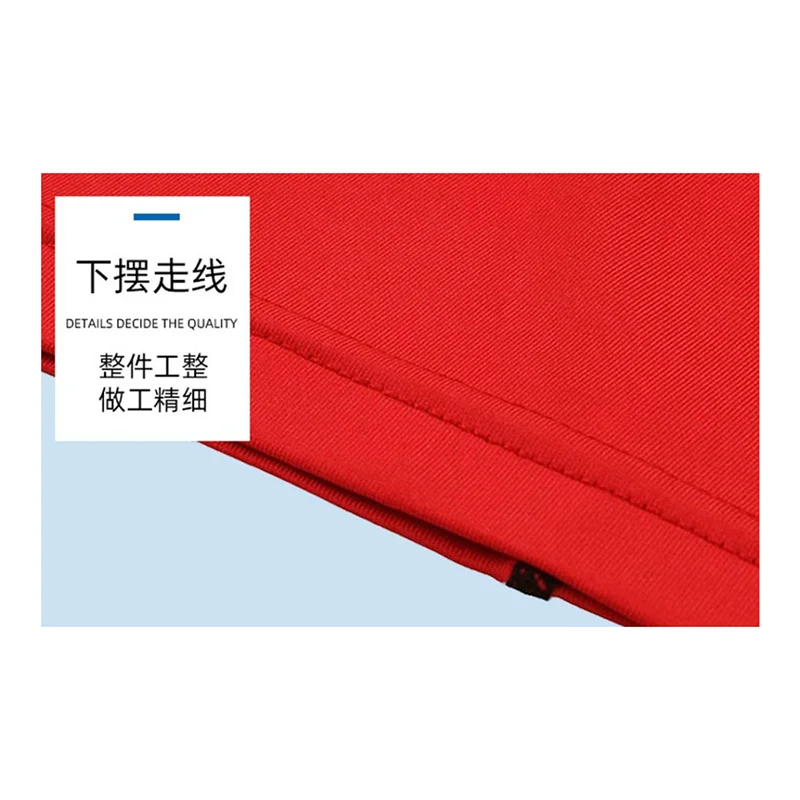 Eenvoudige vrije tijd schoon heren gecomprimeerd, sport-fitnesskleding - sneldrogend strak dubbellaags shorts met korte mouwen zomerset