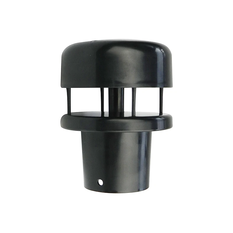 Veinasa-CXS02B-N ASA NMEA-0183 Protocol Ultrasonic Meter Arduino Anemometer Direction Price Device to Measure Wind Speed Sensor