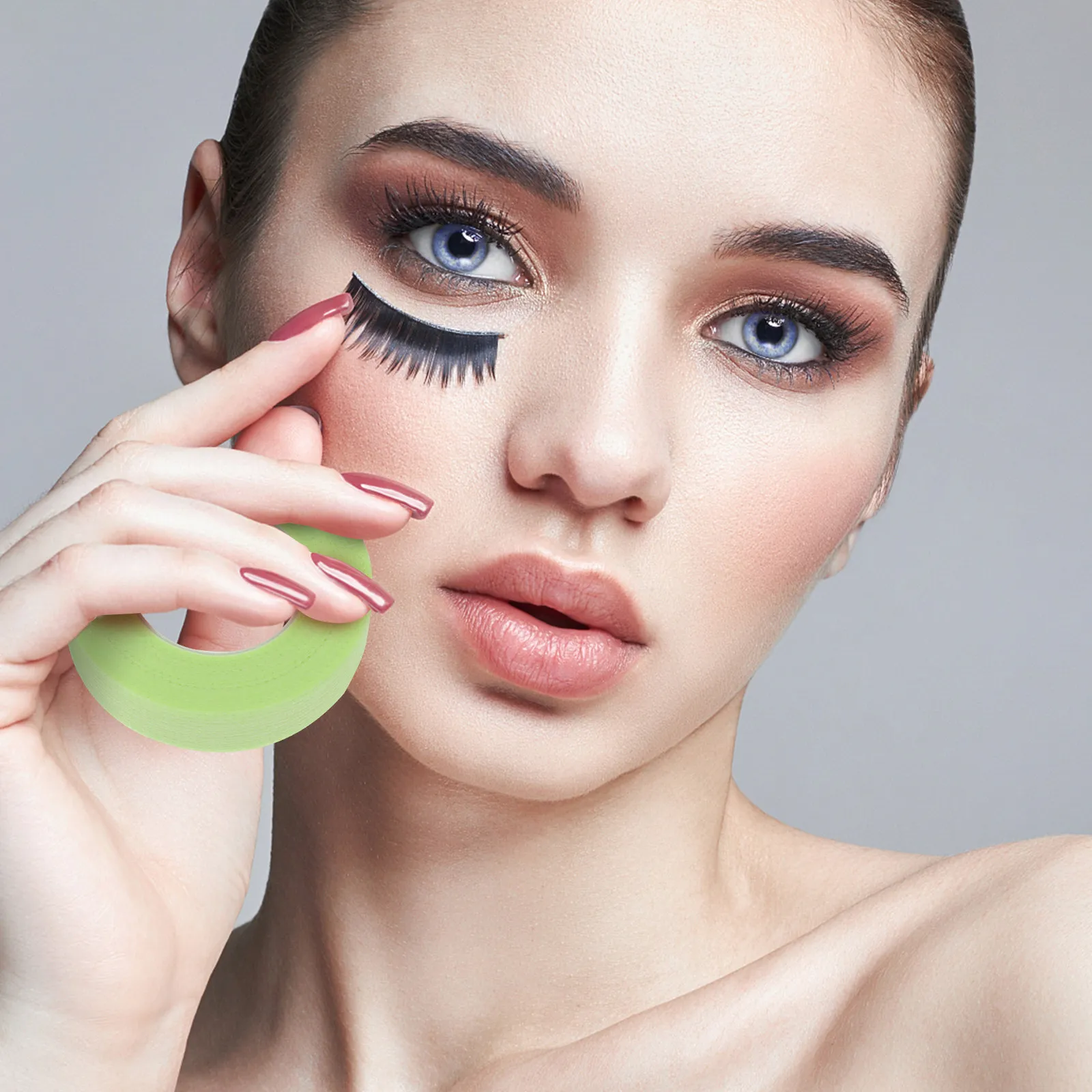 5-rolos-de-fita-premium-respiravel-para-extensao-de-cilios-fita-elastica-amiga-da-pele-para-artistas-de-cilios-e-saloes-de-beleza-diy