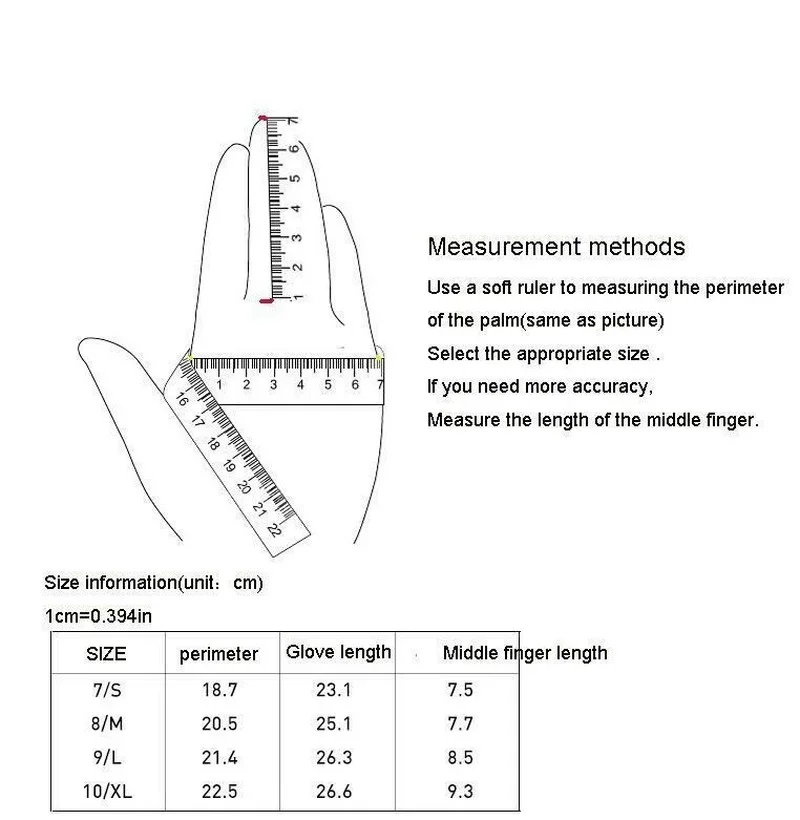 Heavy Duty Cut Resistant Gloves Anti Impact Vibration Oil Safety Work Gloves Anti Cut Shock Absorbing TPR Mechanical Impact Resi