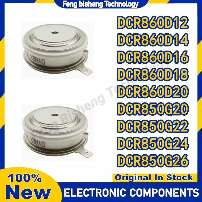 

DCR860D12 DCR860D14 DCR860D16 DCR860D18 DCR860D20 DCR850G20 DCR850G22 DCR850G24 DCR850G26 Тиристорный модуль