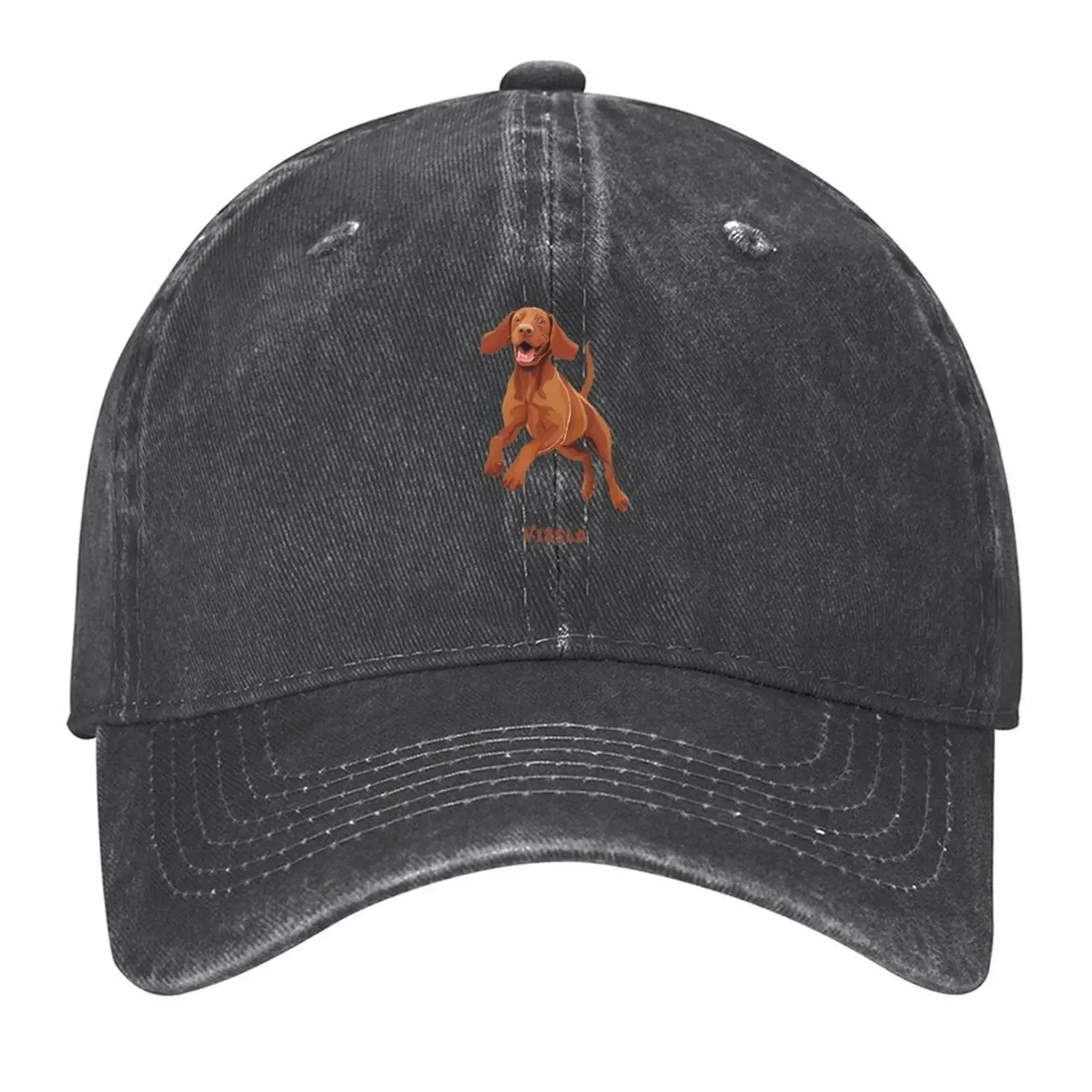novo-bone-de-beisebol-vizsla-para-homens-chapeu-de-sol-chapeu-de-praia-bones-femininos-e-masculinos