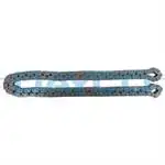 

Chain for TCH1061