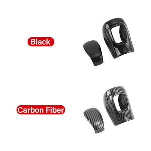 Autoausrüstung Kopfbedeckungszubehör für Honda, CR-V, HR-V, CRV, HRV, Timeel, ZRV, WRV, Civic, Accord, City, Jazz, Elevate, 2021, 2022, 2023, 2024 7 Hauptverkäufe Honda Stern Motor 20 PS 4 -maler Preis - №8