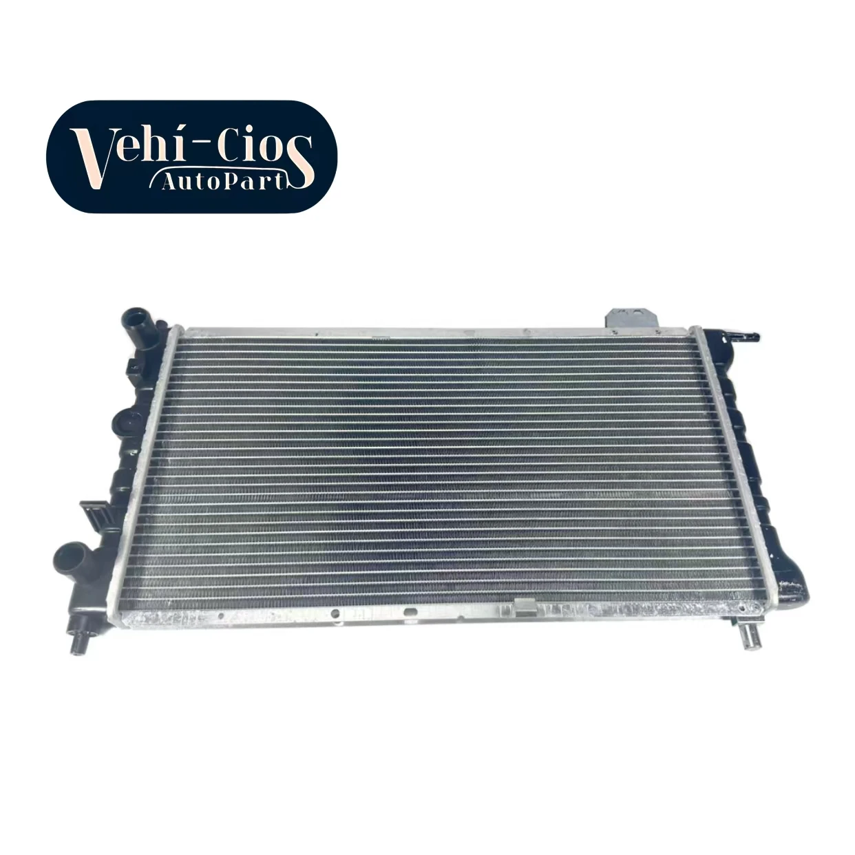 Radiator Chery Qq 1… - image