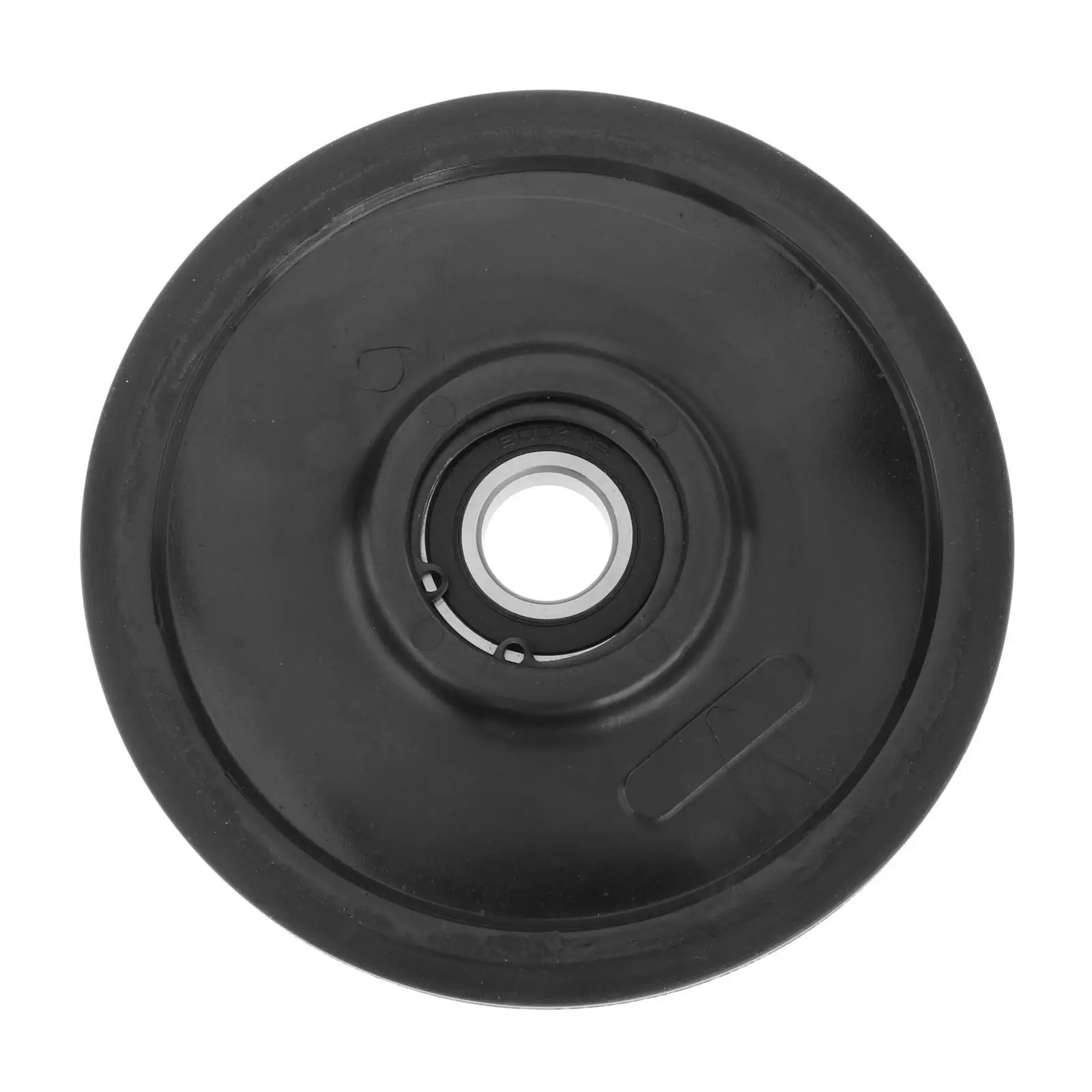 

1x Idler Wheel Idler Pulley for Arctic Cat Snowmobile Replace 3607