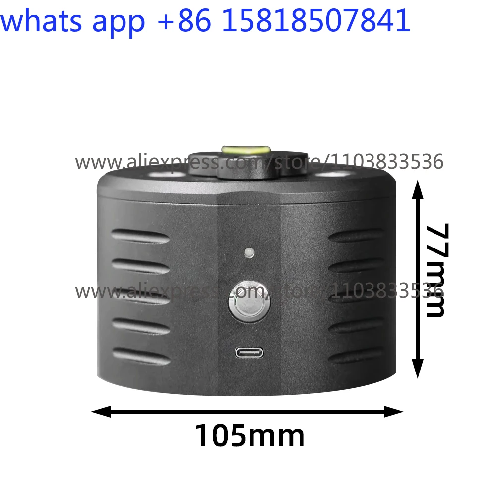 Hsg Nozzle Visual A…