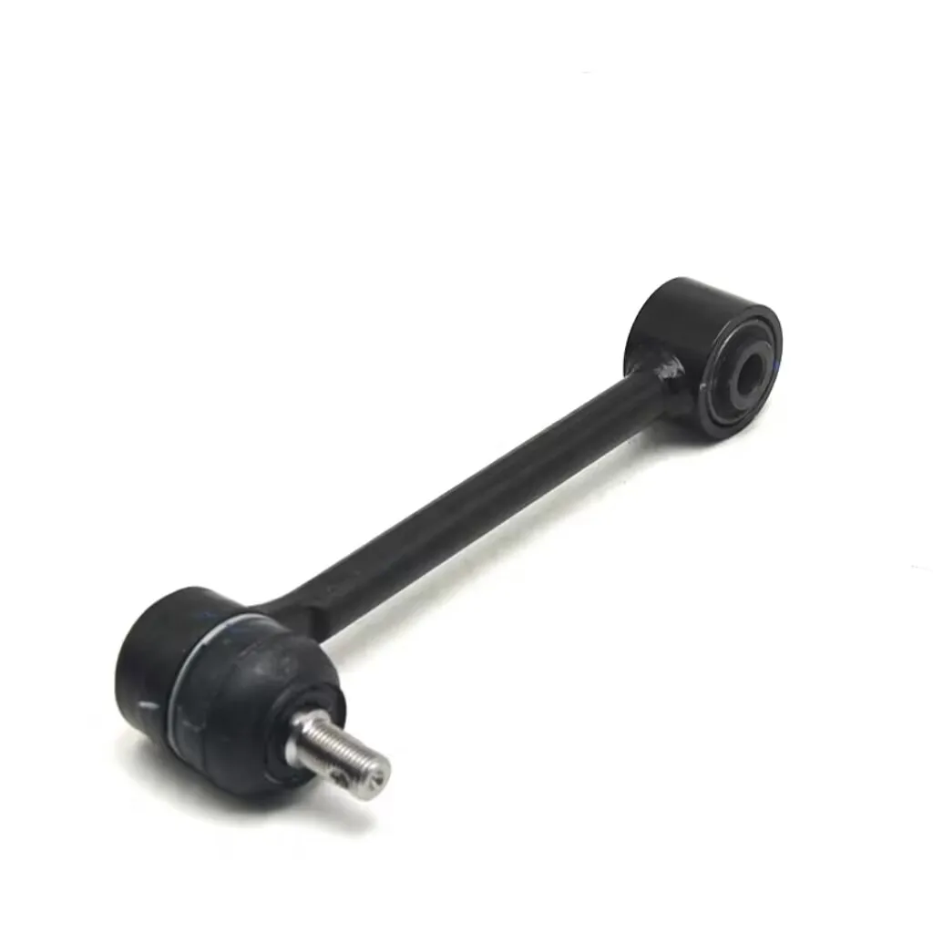 

Auto parts High quality Rear Suspension Adjustment Tie Rod Ball Joint for Changan CS55 PLUS,UNI-T OEM: 2914500-AW01