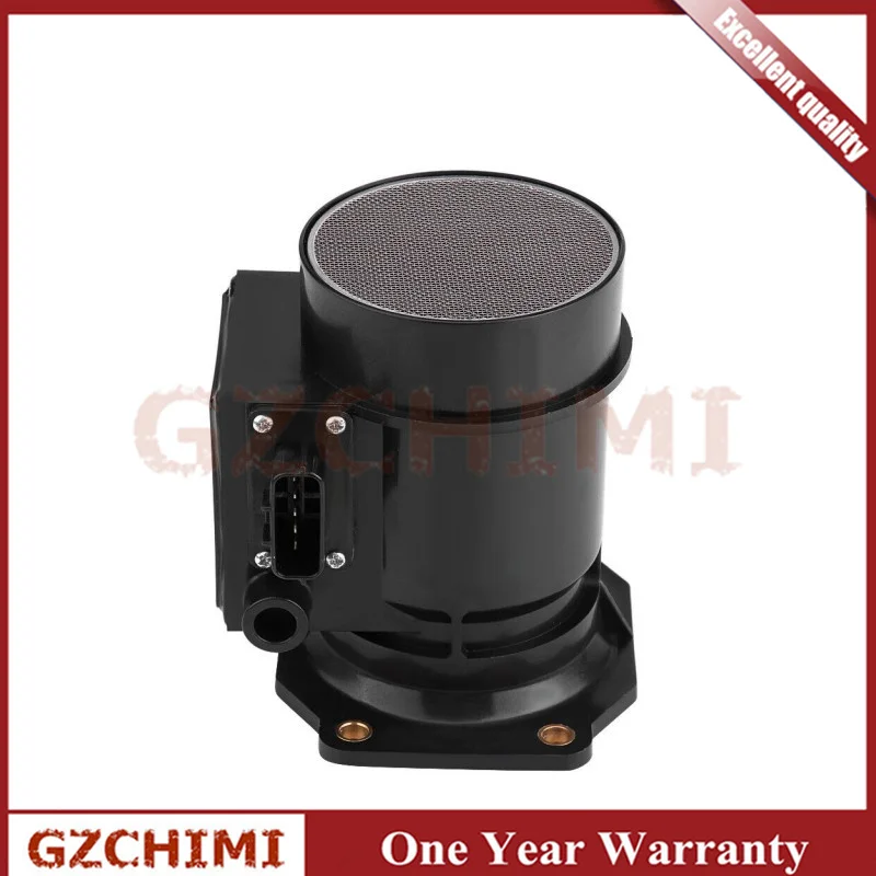 22680-02U00 2268002U00 NEW MASS AIR FLOW SENSOR FOR NISSAN 1989 1990 1991 1992 1992 19993 1994 1995