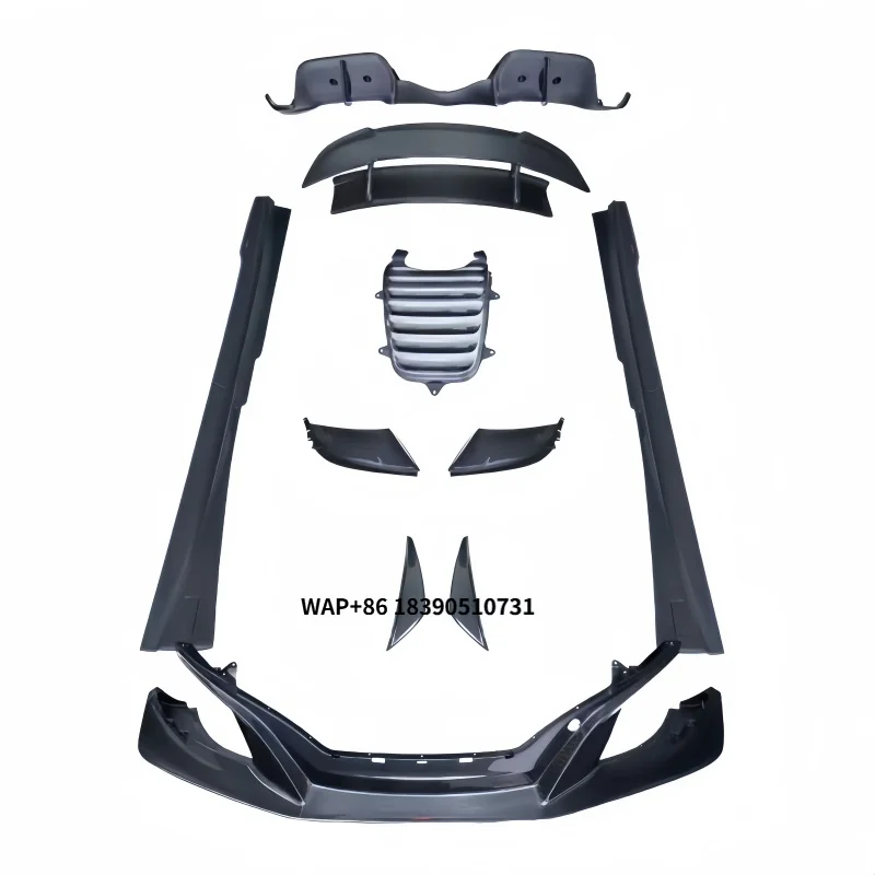 Suitable For 11-18 …