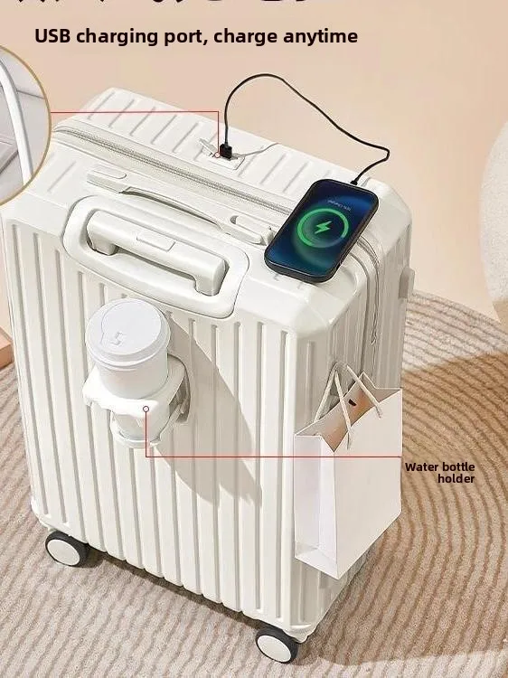 valise-de-voyage-grande-capacite-pour-femmes-avec-serrure-a-code-usb-20-pouces-bagage-a-main-de-petite-taille-sac-de-voyage-pour-femmes-avec-porte-gobelet