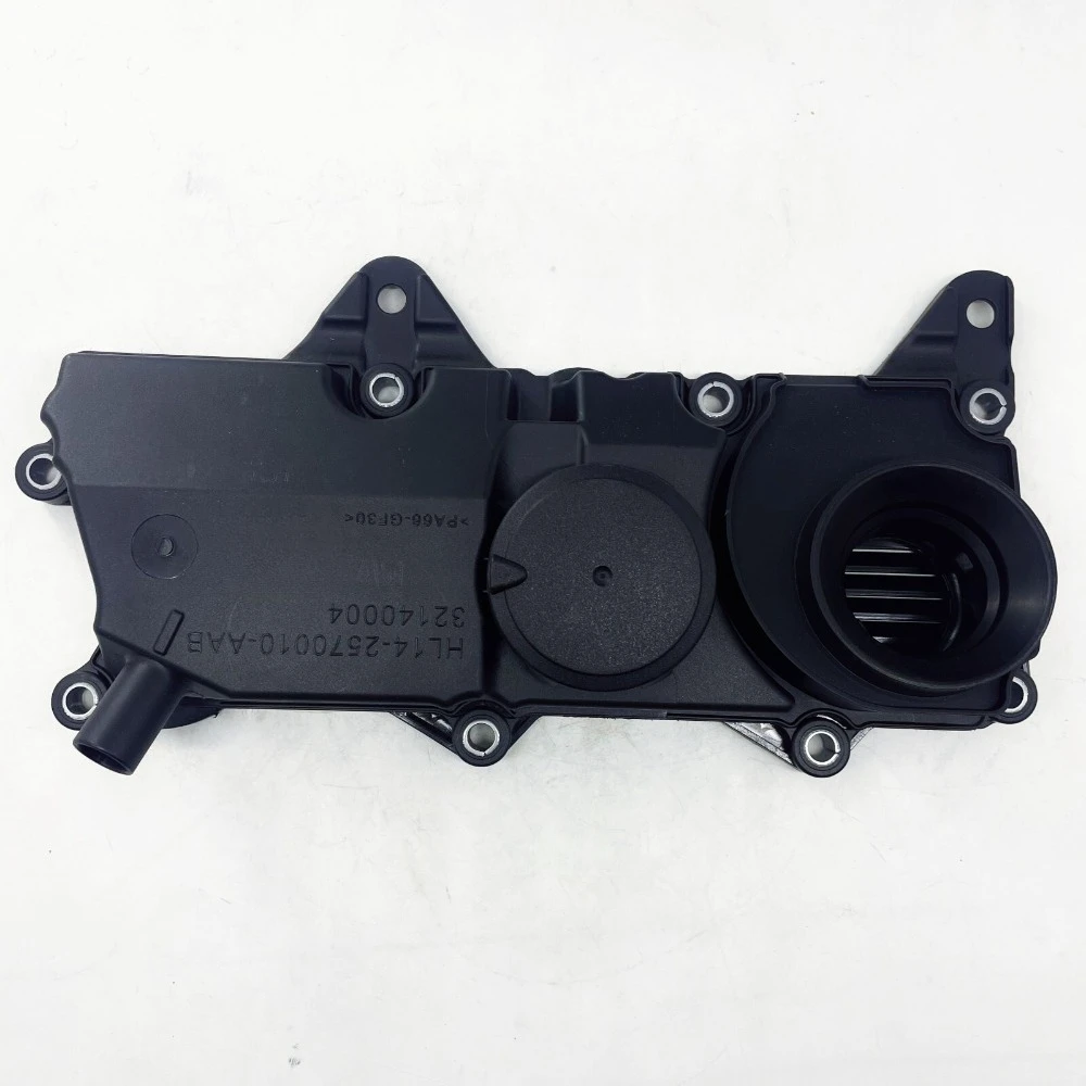 جودة عالية جديدة ل 32140004 غطاء الصمام فخ الزيت PCV لفولفو S60 S90 XC90 V60 V90 XC40 XC